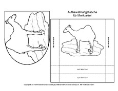 Dromedar-Merkzettel-4.pdf